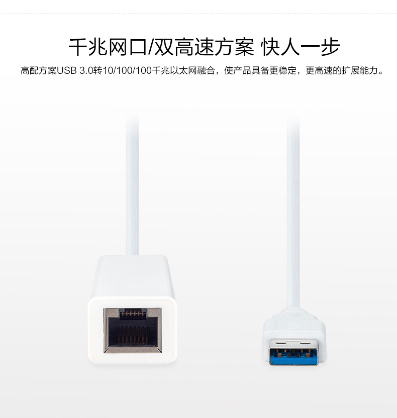 USB2.0連接器速度