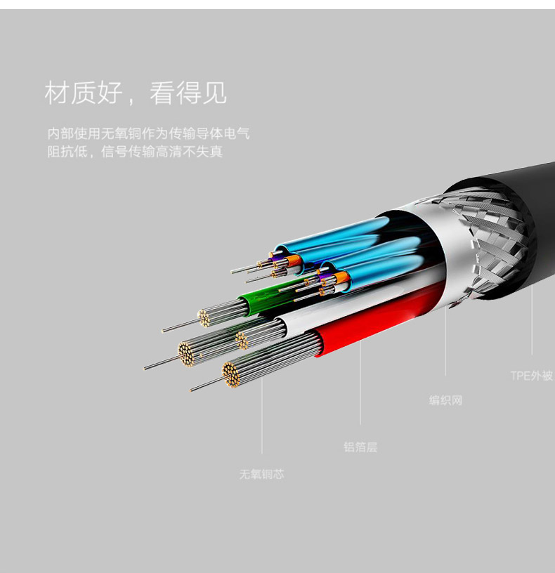 mini DP轉(zhuǎn)VGA分配器 DVA11M